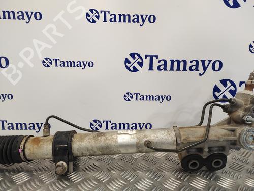 Steering rack NISSAN NAVARA NP300 (D40)  | BP13898523M22 