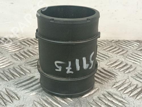Mass air flow sensor OPEL CORSA E (X15) 1.3 CDTI (08, 68) | BP36780669M95 - Image 3