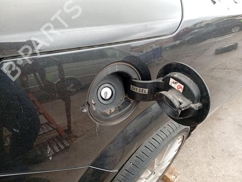 Used Fuel tank Fuel tank RENAULT MEGANE II Coupé-Cabriolet (EM0/1_) 1.9 dCi (131 hp) 36356226 36356226