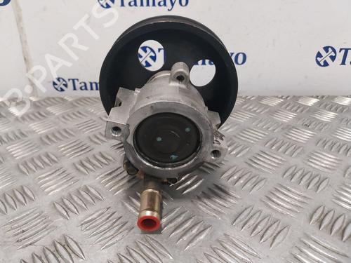 Styring servopumpe CHEVROLET REZZO MPV (U100) 2.0 | BP26692386M99 