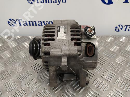 Alternator KIA CARNIVAL / GRAND CARNIVAL III (VQ)  | BP9515442M7 