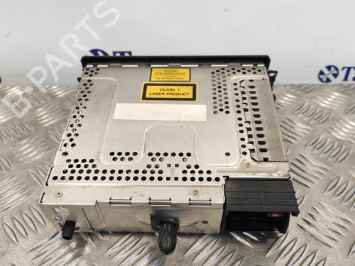 Radio MINI MINI (R50, R53) One | BP12592290E6 