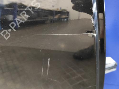 Right rear door BMW 5 (E60) 525 d | BP15727625C5 