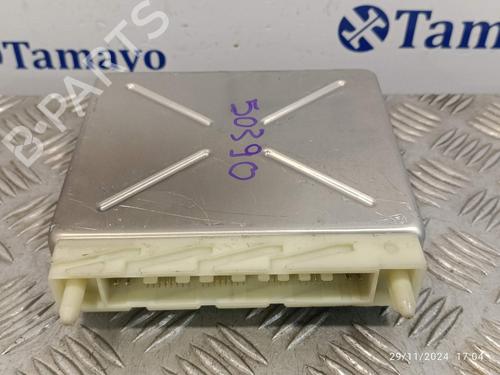 Used Gearbox control unit VOLVO S80 I (184) 2.4 (140 hp) 21690409