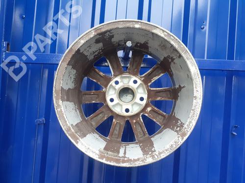 Rim VW GOLF V (1K1) 1.9 TDI | BP11058800C45 