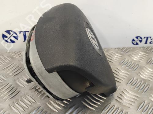 Driver airbag VW PASSAT B6 (3C2) 2.0 TDI 16V | BP13076046C9 