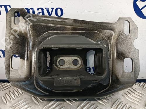 Used Engine mount TOYOTA PROACE Van (MDX_) [2013-2016]  23899944