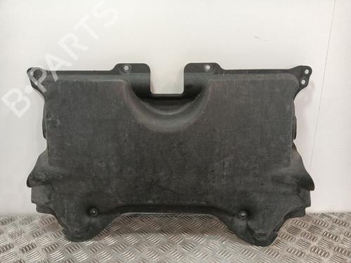 Unterbodenschutz für MERCEDES-BENZ C-CLASS (W204) C 200 CDI (204.001) (136 hp) 32989405