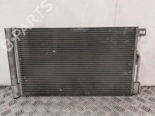 Used AC radiator AC radiator 37606191 37606191