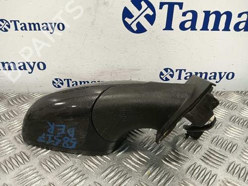Right mirror SEAT TOLEDO III (5P2)  | BP24503025C27 