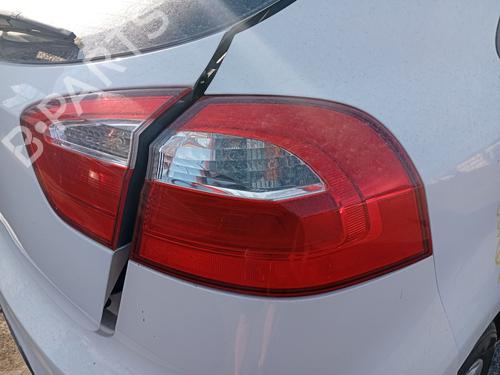 hjre-baglygte-kia-rio-iii-ub-2011-2012-2013-2014-2015-2016-2017-37419963 main image
