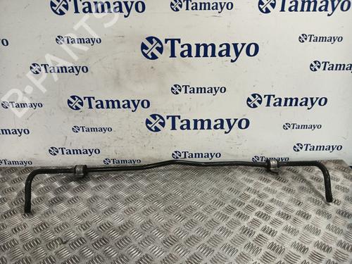 Stabilisateur SEAT IBIZA IV (6J5, 6P1) 1.4 (85 hp) 31882901