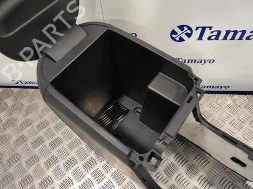 Armrest / Center console KIA SPORTAGE III (SL)  | BP13419035I20 