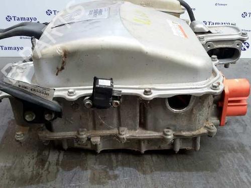 Inverter/Converter TOYOTA PRIUS Liftback (_W2_) 1.5 Hybrid (NHW20_, NHW20R) | BP14360101M119 