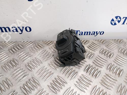 Headlight switch BMW 1 (E87) 118 d | BP29136557I24 