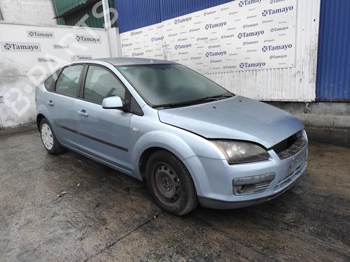 Right headlight FORD FOCUS II (DA_, HCP, DP) 1.6 TDCi | BP16501160C29 