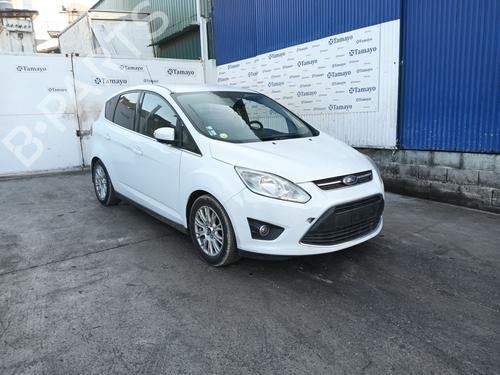Brugte FORD C-MAX II (DXA/CB7, DXA/CEU) [2010-2019]  4220049