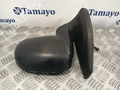 Left mirror HYUNDAI ATOS (MX)  | BP24616267C26 