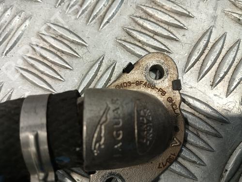 Pipe LAND ROVER DISCOVERY SPORT (L550)  | BP23194042M125 