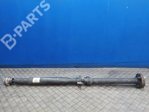 Used Driveshaft MERCEDES-BENZ M-CLASS (W164) [2005-2012]  10359751