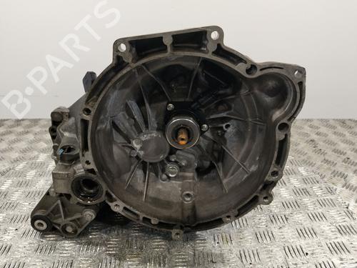 Used Gearbox Gearbox 38622664 38622664
