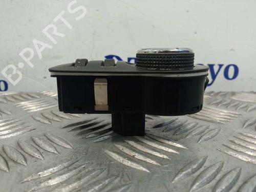 Headlight switch OPEL CORSA E Hatchback Van (X15)  | BP29251385I24 