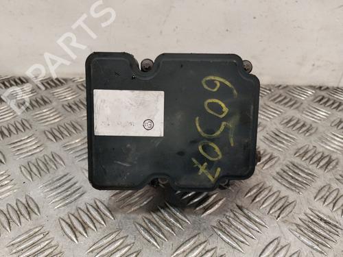 ABS pump IVECO DAILY VI Van 35S18, 35C18, 40C18, 50C18, 60C18, 65C18, 70C18 | BP37197641M43 - Image 6