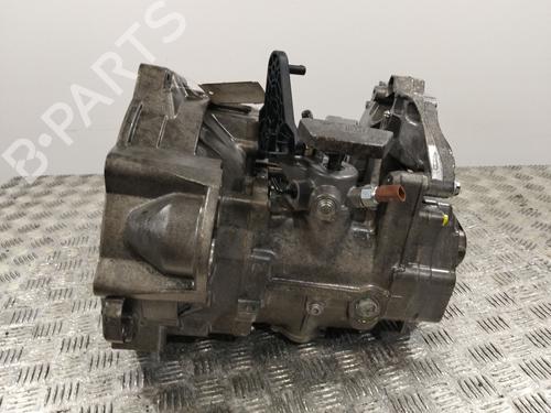 Gearbox AUDI A3 (8P1) 1.8 TFSI | BP39685015M3 - Image 2