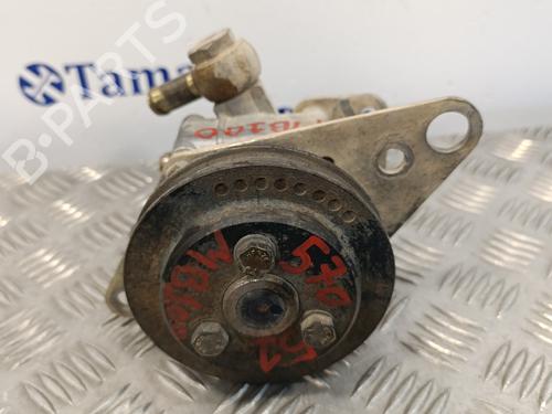 Used Steering pump MERCEDES-BENZ MB Bus (W631) D (631.333, 631.343, 631.334, 631.344) (75 hp) 19325025