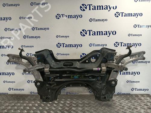 BP29866709M9 main image