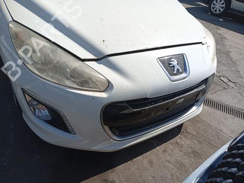 Used Front bumper reinforcement Front bumper reinforcement 36812778 36812778