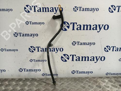 Used Other MERCEDES-BENZ VIANO (W639) [2003-2025]  29705042