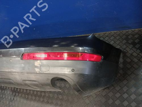 Rear bumper AUDI Q7 (4LB) 3.0 TDI quattro | BP30195283C8