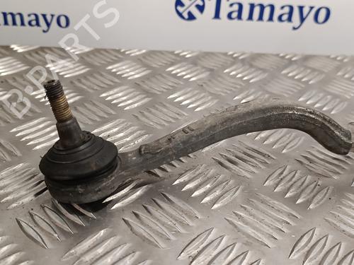 Steering rack DACIA DOKKER MPV (KE_) 1.5 dCi (KEAJ, KEAH) | BP16153248M22 