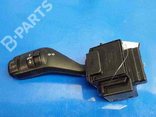 Ratstangsstang FORD FOCUS II (DA_, HCP, DP) 1.6 TDCi (109 hp) 6528436