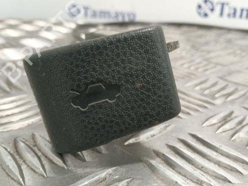 Other MINI MINI (R50, R53) | BP29509699O1