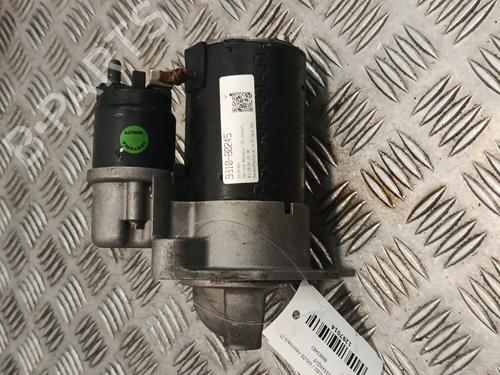 Used Starter Starter 37793442 37793442