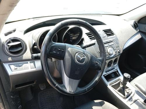 Used Steering column Steering column 36779514 36779514