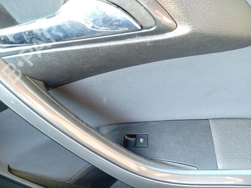 Used Right front window switch Right front window switch OPEL ASTRA J (P10) 1.7 CDTI (68) (110 hp) 34163427 34163427