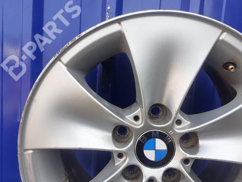 Rim BMW 3 (E90) 320 d | BP9442989C45 