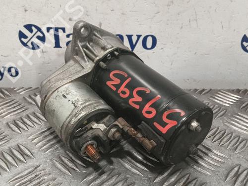 Startmotor OPEL CORSA C (X01) 1.2 Twinport (F08, F68) | BP29812171M8 