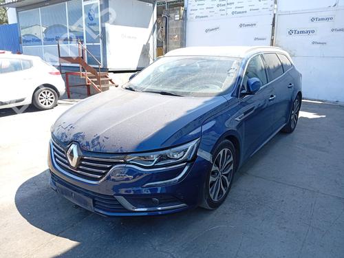 Used Anti roll bar Anti roll bar 37537785 37537785