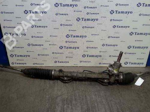 Used Steering rack PEUGEOT 308 I (4A_, 4C_) [2007-2016]  5080590