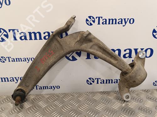 Left front suspension arm HONDA CIVIC VIII Hatchback (FN, FK) 2.2 CTDi (FK3) (140 hp) 17127676