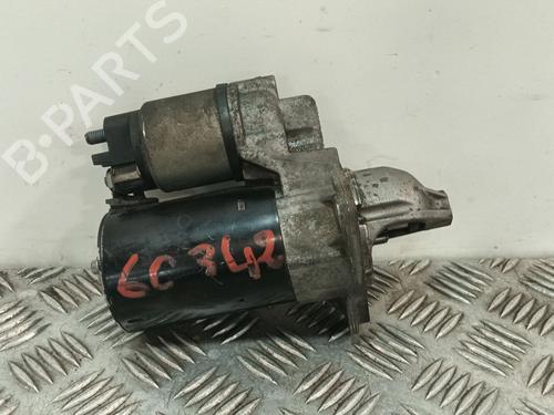 starter-opel-corsa-d-s07-2006-2007-2008-2009-2010-2011-2012-2013-2014-2015-33963777 main image