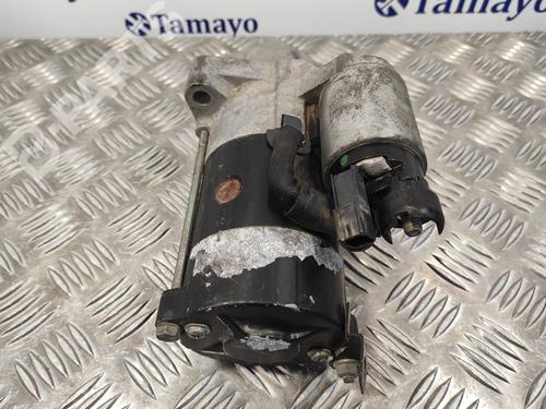 Starter HONDA CIVIC VIII Hatchback (FN, FK) 2.2 CTDi (FK3) | BP917768M8 