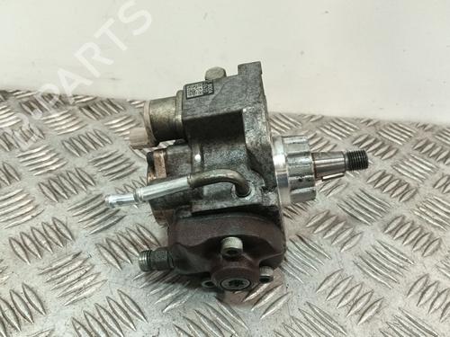 Injection pump MAZDA 5 (CR) | BP33660613M78 - Image 5