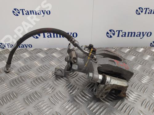Right rear brake caliper HYUNDAI IONIQ (AE)  | BP11565408M106 