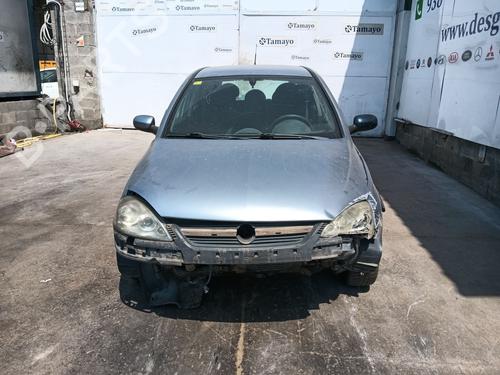Engine PEUGEOT 407 (6D_) 2.0 HDi 135 (6DRHRH, 6DRHRE, 6DRHRG, 6DRHRJ) | BP37444870M1 - Image 6