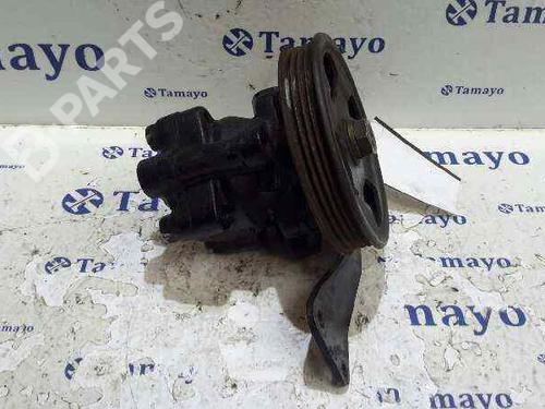 Steering pump NISSAN SUNNY III (N14, B13)  | BP5246313M99 